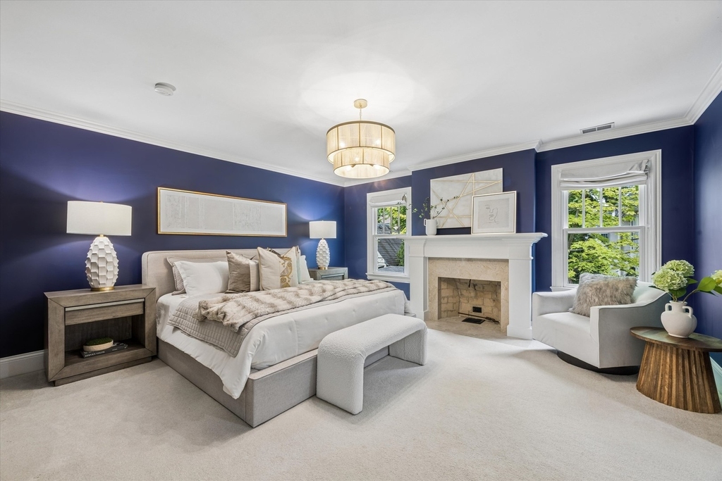 360 N Oak Street - Photo 11