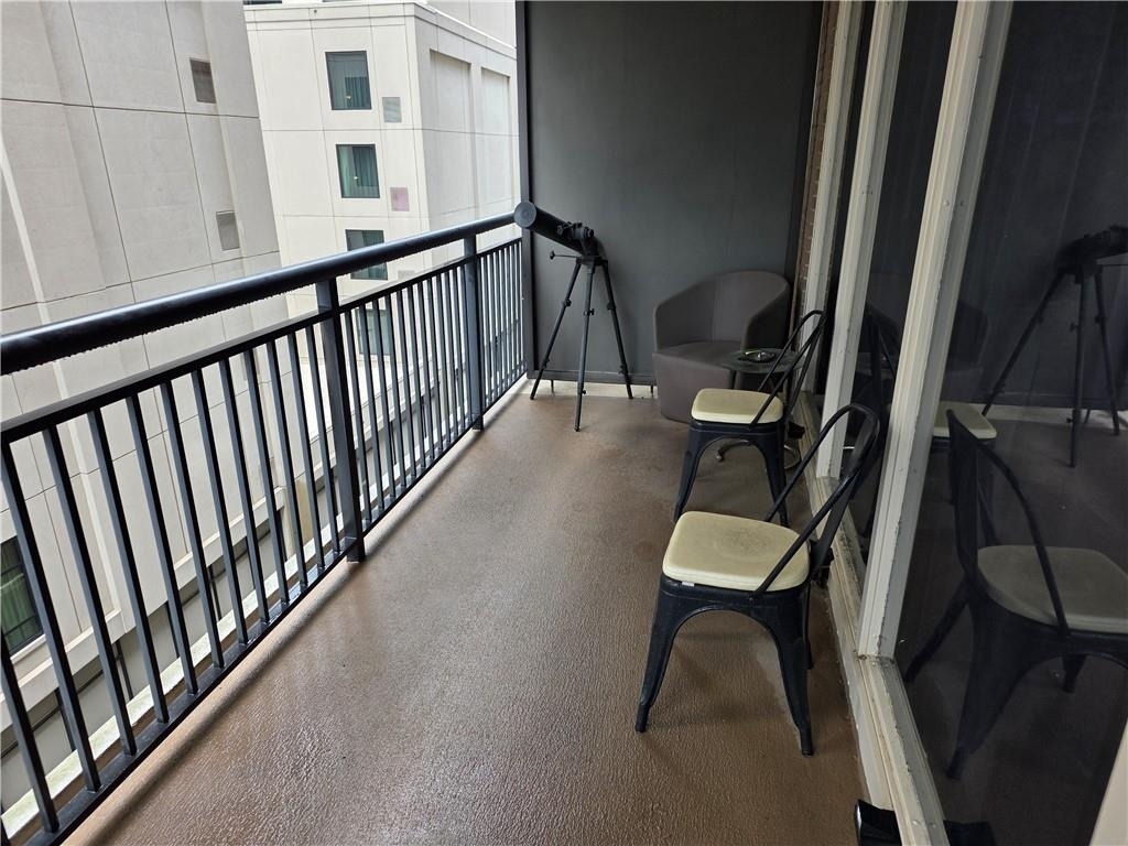 620 Peachtree Street Ne - Photo 10