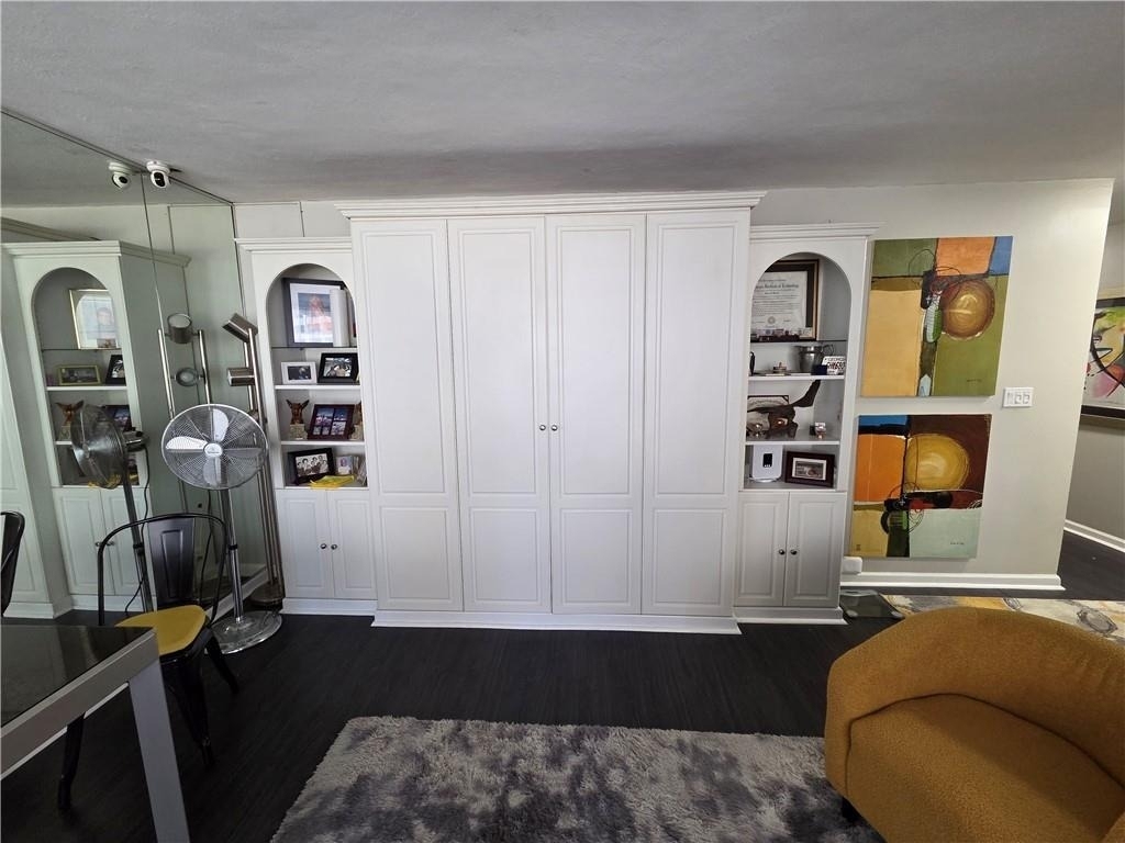 620 Peachtree Street Ne - Photo 3
