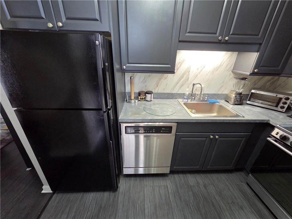 620 Peachtree Street Ne - Photo 6