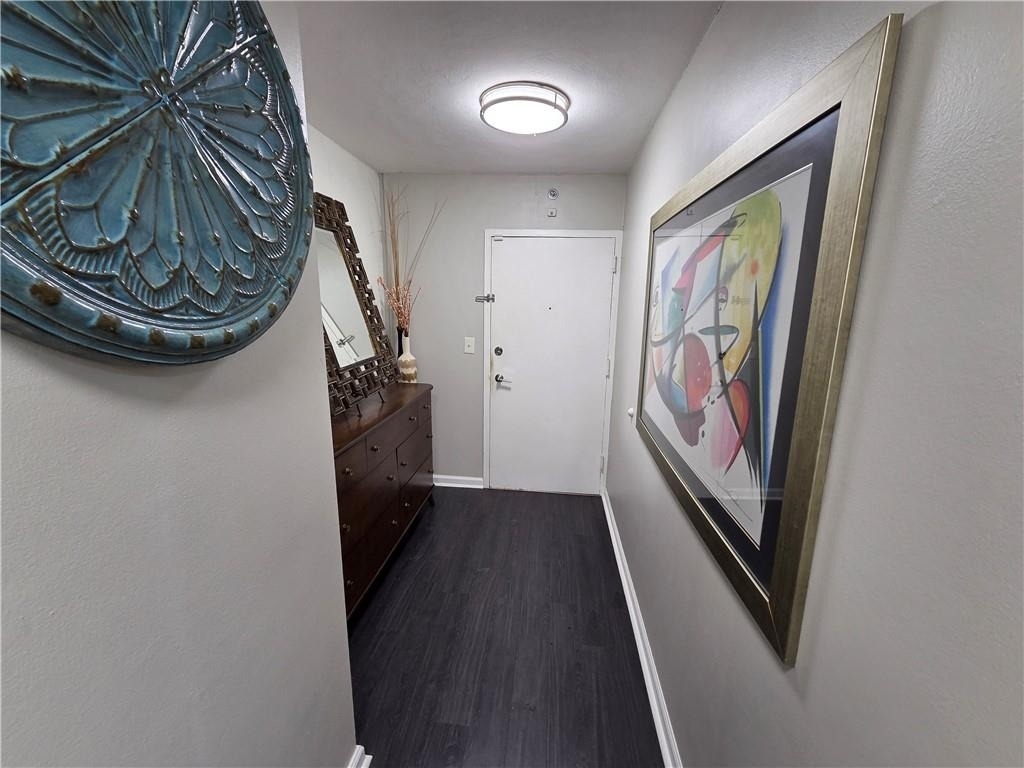 620 Peachtree Street Ne - Photo 1