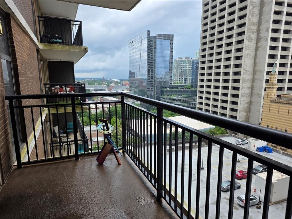 620 Peachtree Street Ne - Photo 9