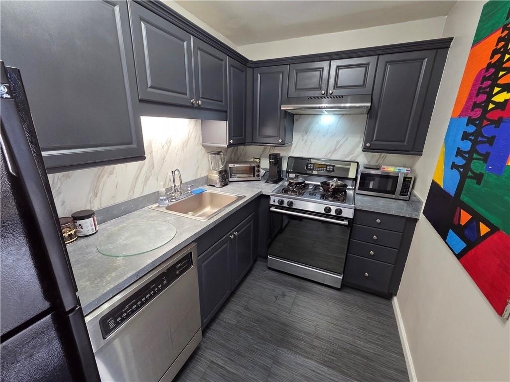 620 Peachtree Street Ne - Photo 5