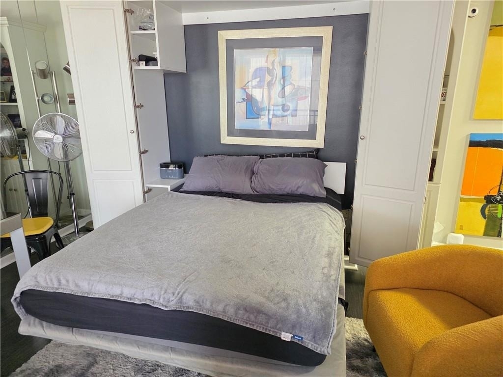 620 Peachtree Street Ne - Photo 4