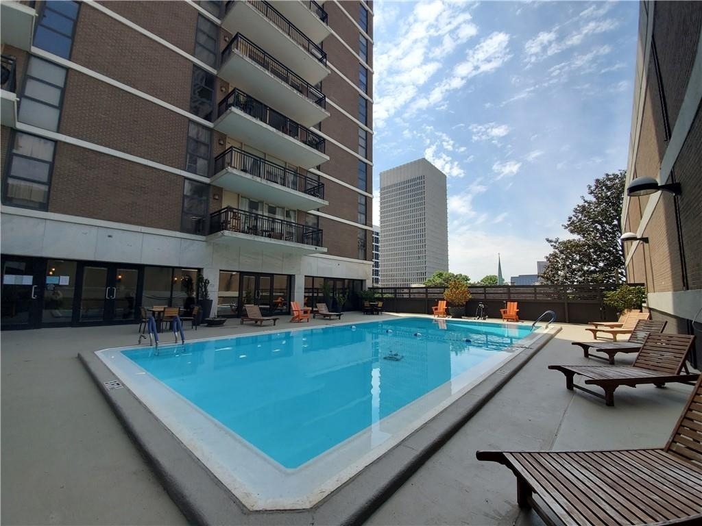 620 Peachtree Street Ne - Photo 18