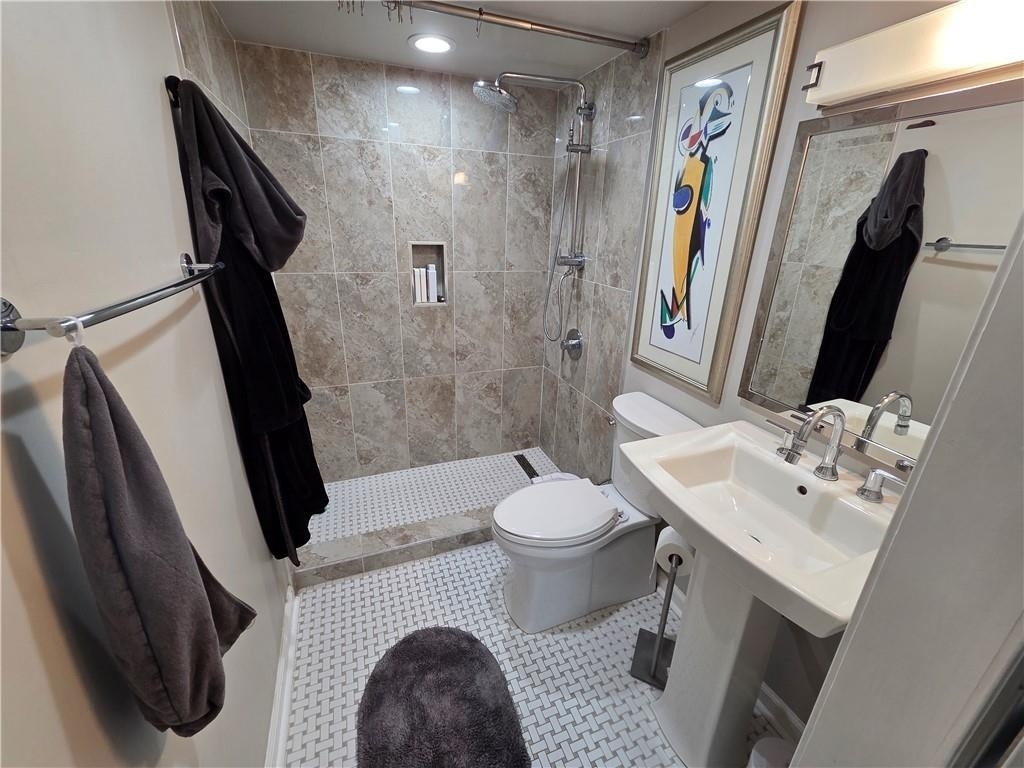 620 Peachtree Street Ne - Photo 7