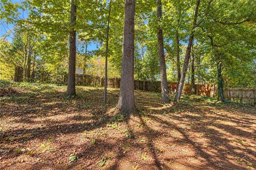 3821 River Road - Photo 22