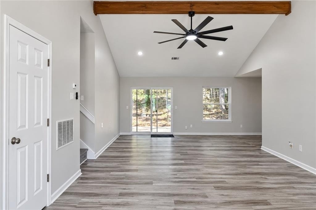 3821 River Road - Photo 2