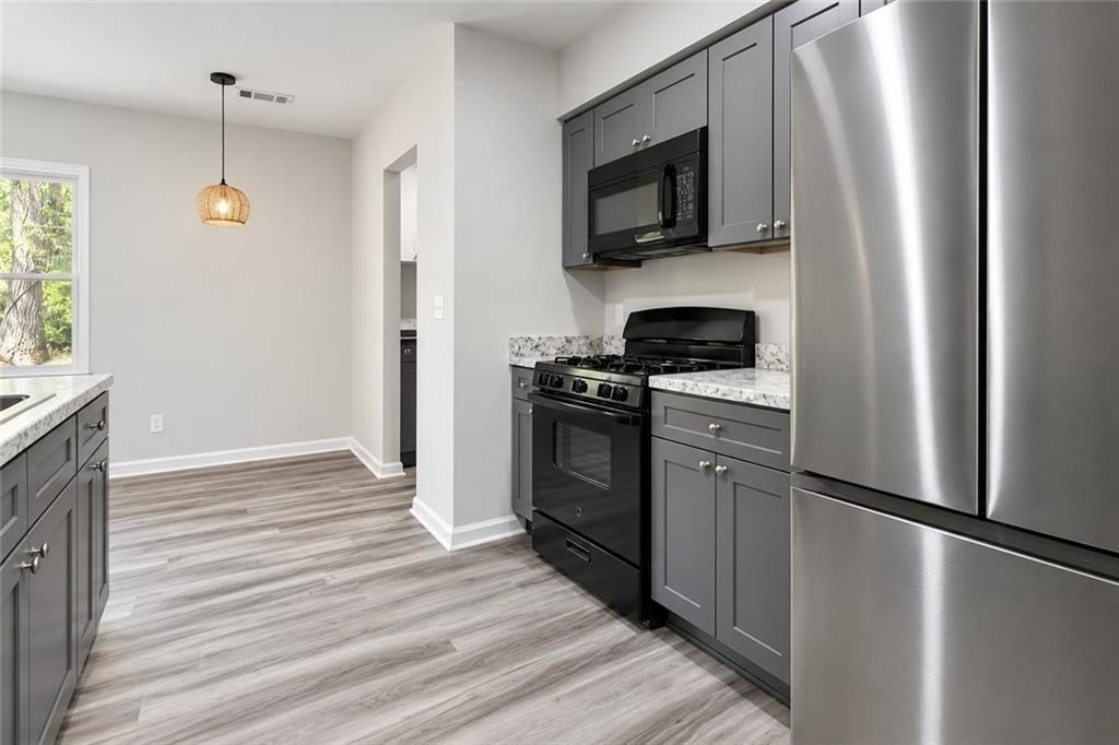 3821 River Road - Photo 8