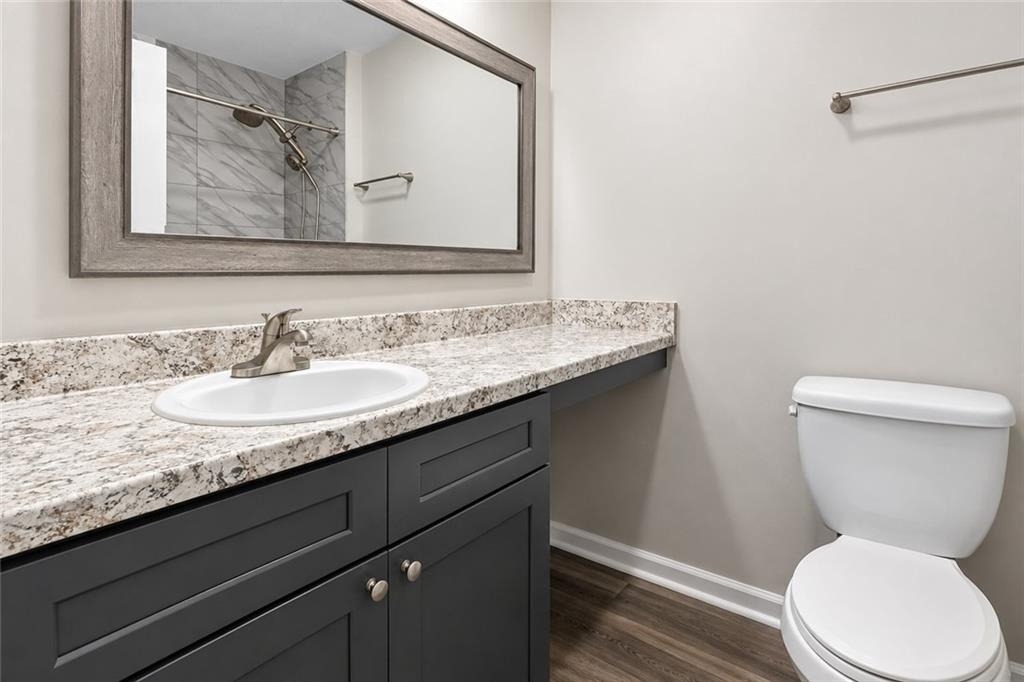 3821 River Road - Photo 15