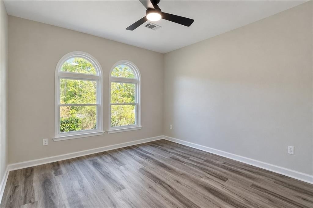 3821 River Road - Photo 17