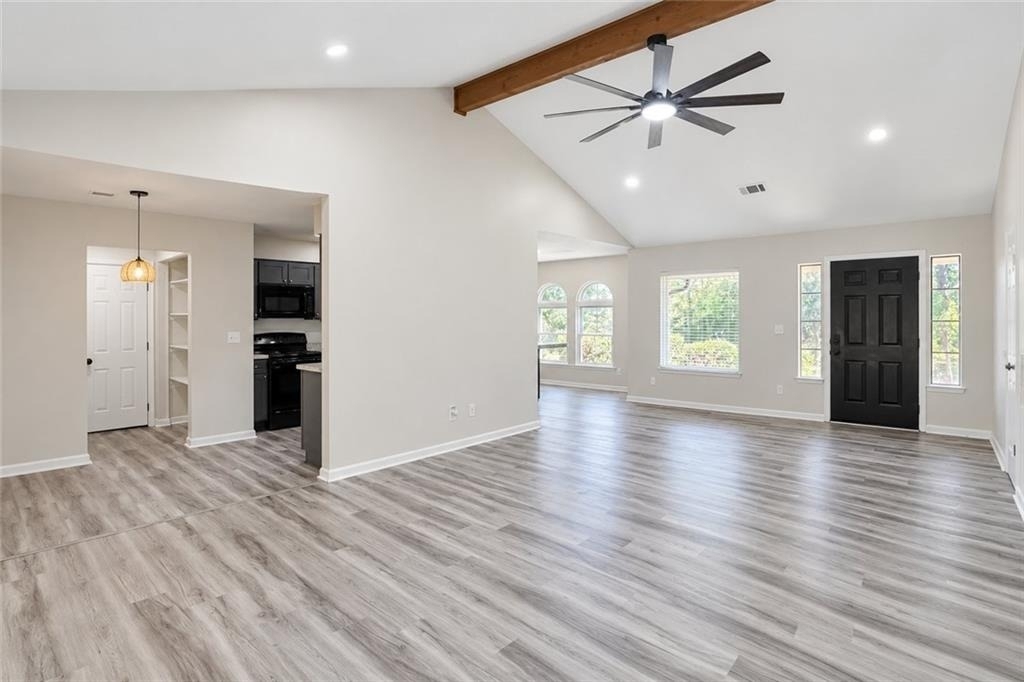 3821 River Road - Photo 3