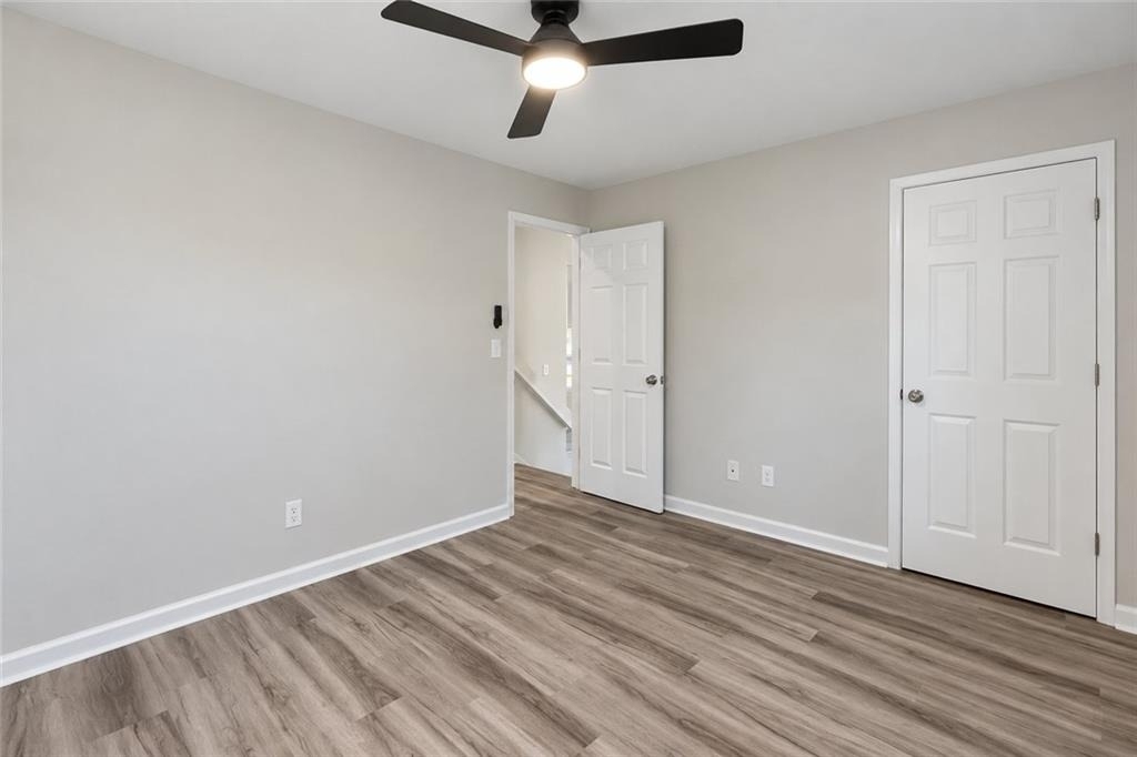3821 River Road - Photo 14