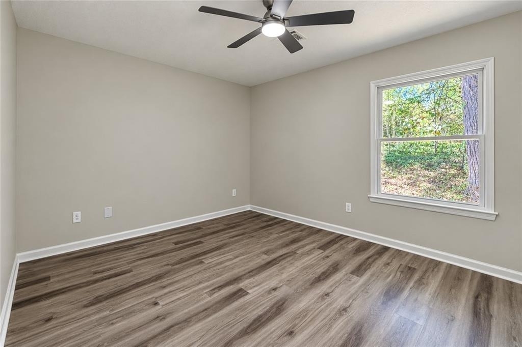 3821 River Road - Photo 19