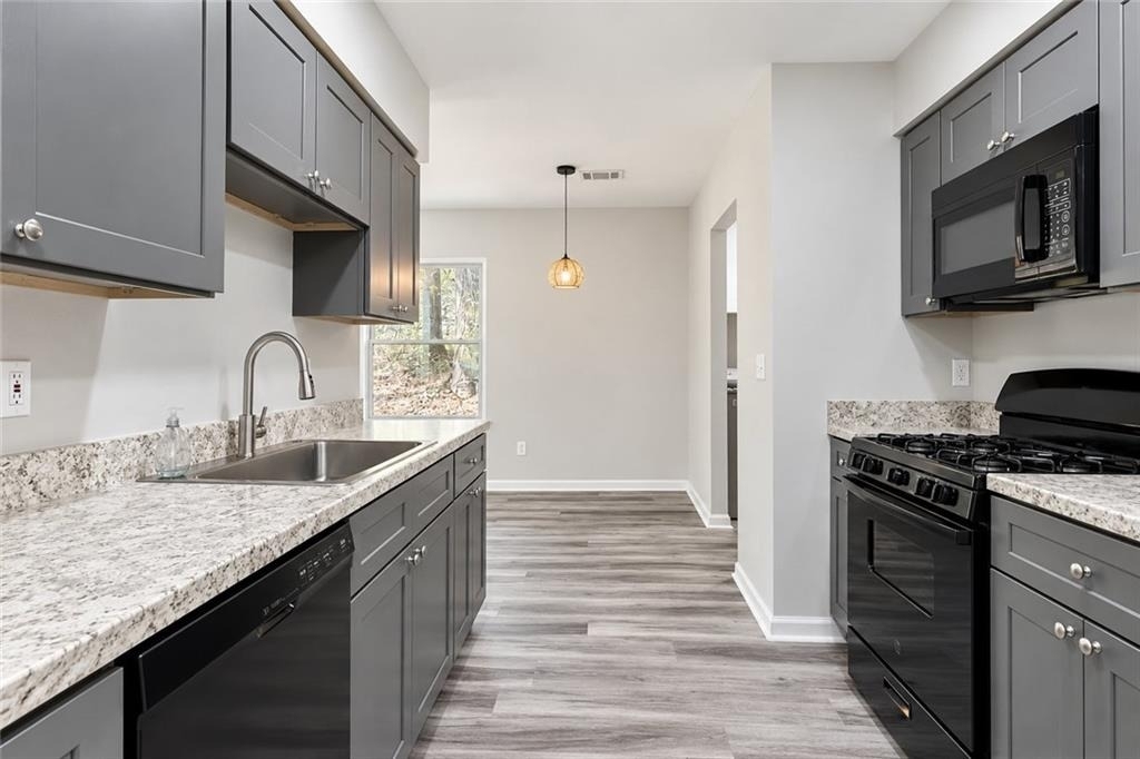 3821 River Road - Photo 9