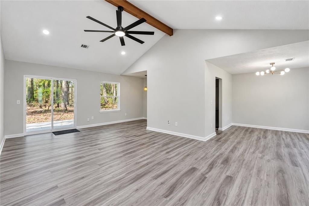 3821 River Road - Photo 4