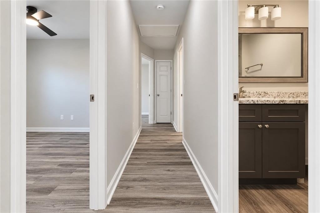 3821 River Road - Photo 10