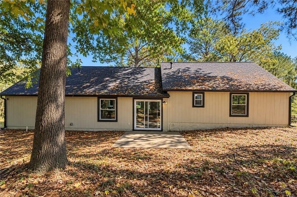 3821 River Road - Photo 21