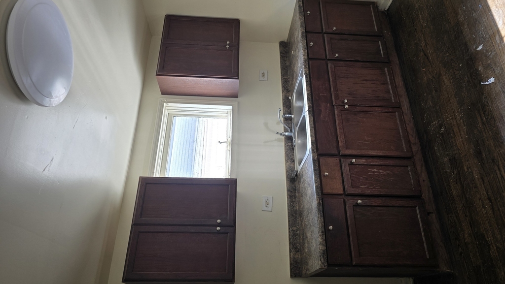1631 Buena Vista Avenue - Photo 3