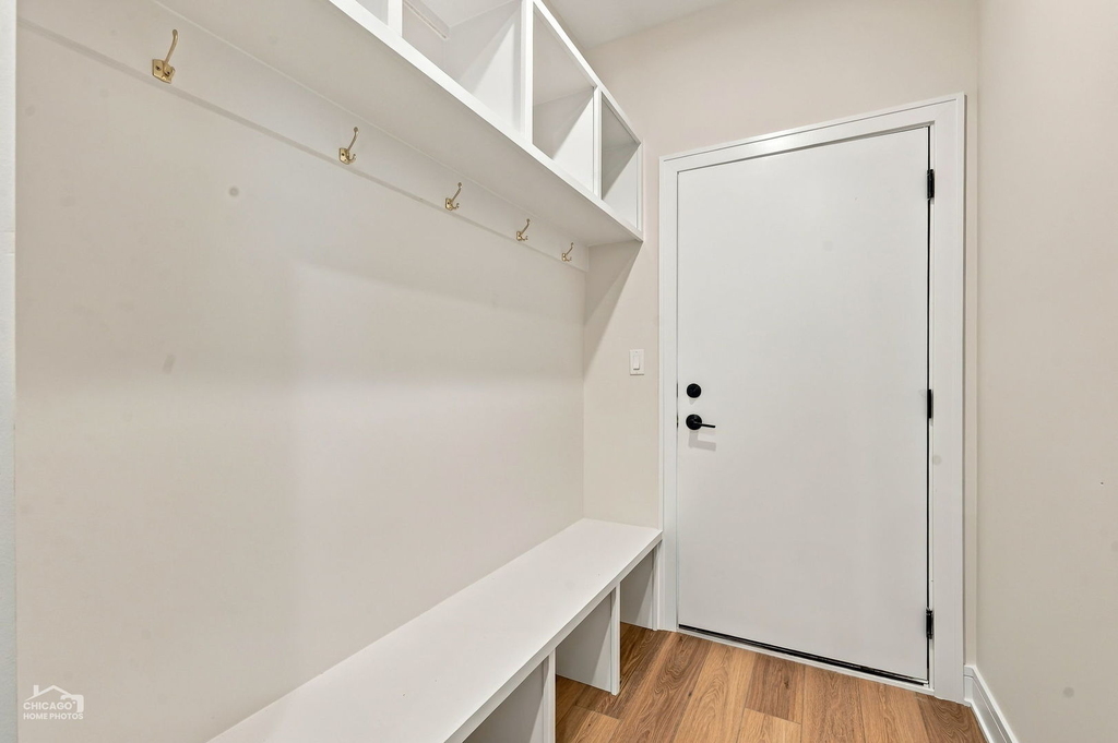 4605 S Prairie Avenue - Photo 23