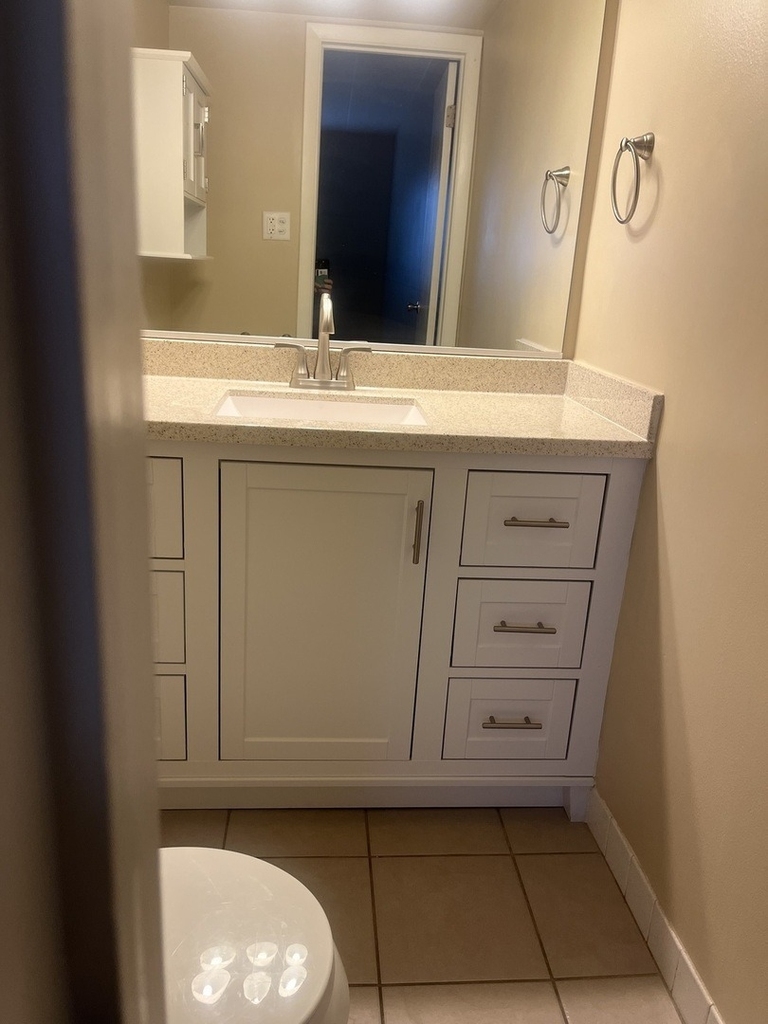 10221 Central Avenue - Photo 8