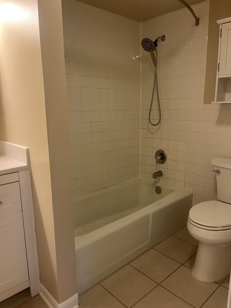 10221 Central Avenue - Photo 6