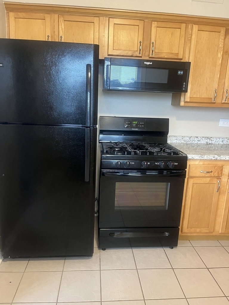 10221 Central Avenue - Photo 4