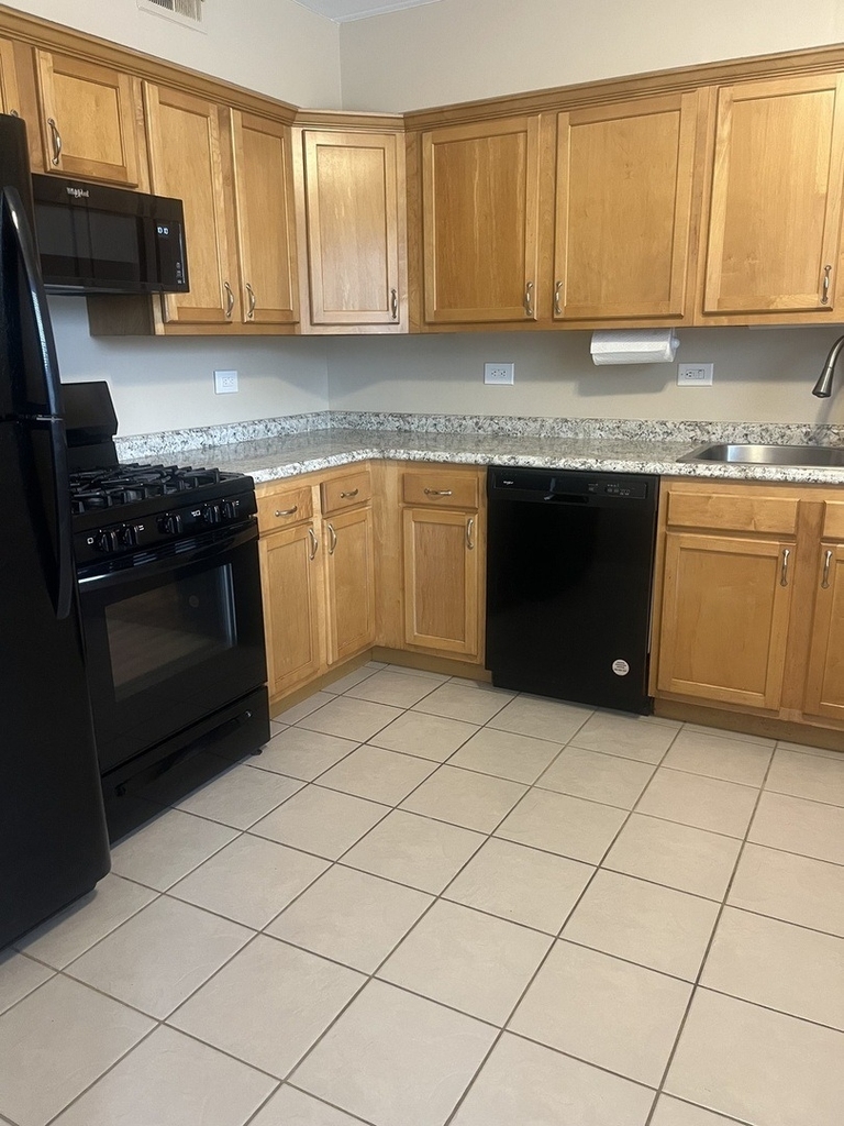 10221 Central Avenue - Photo 3