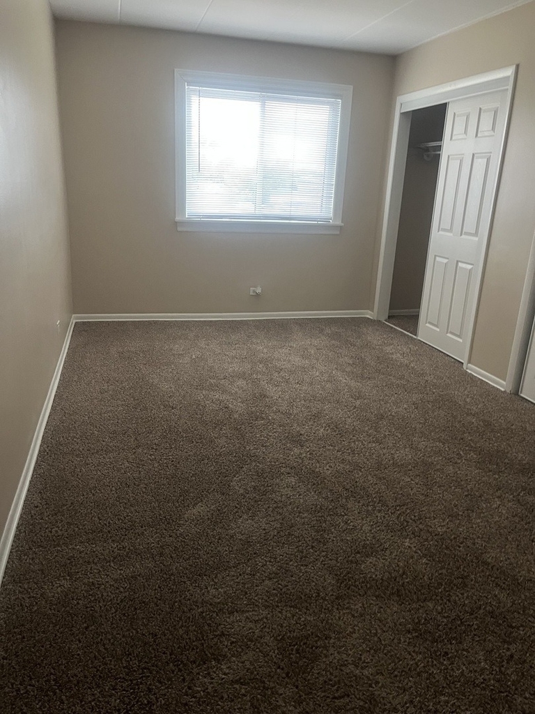 10221 Central Avenue - Photo 7