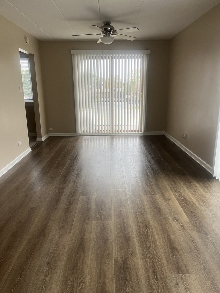 10221 Central Avenue - Photo 1