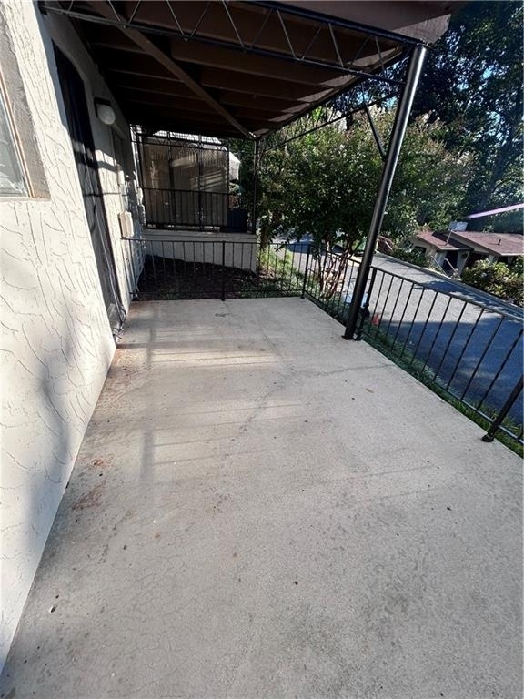 3200 Rockport Court - Photo 6