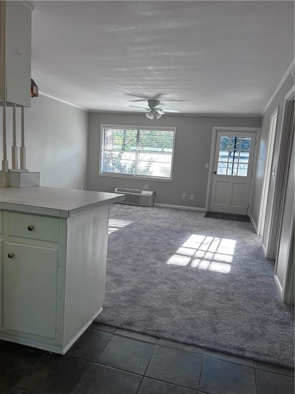 3200 Rockport Court - Photo 14