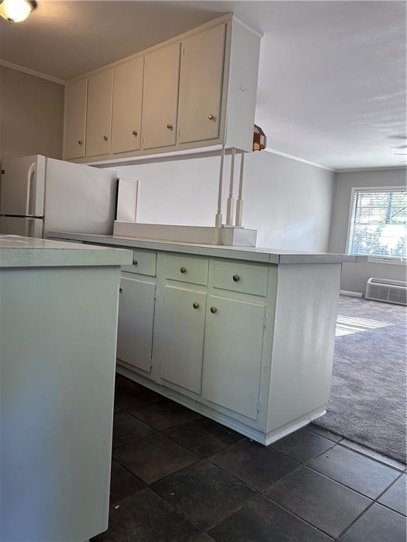 3200 Rockport Court - Photo 15