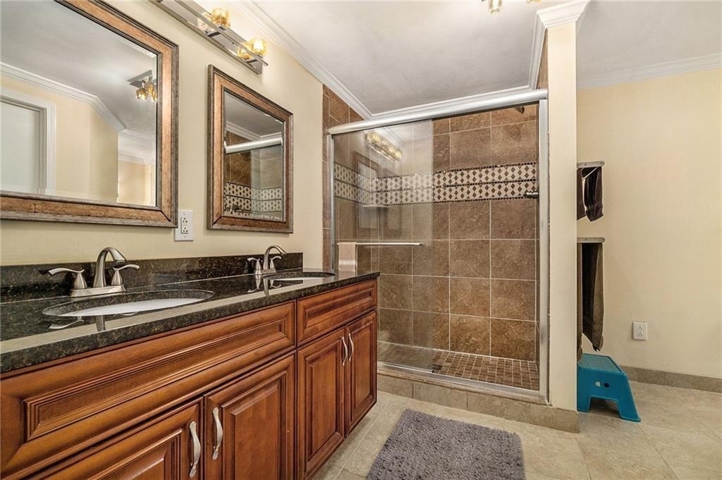 526 Rock Springs Road Ne - Photo 16
