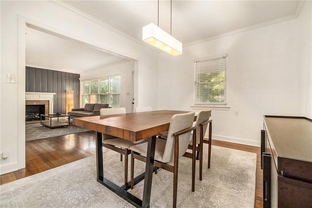 526 Rock Springs Road Ne - Photo 10