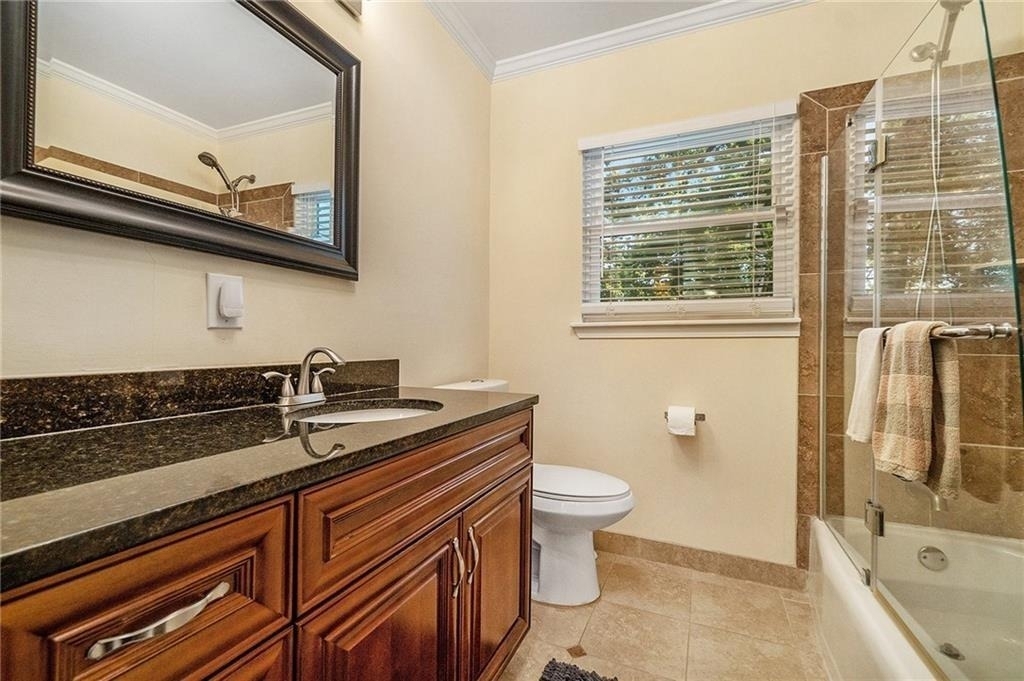 526 Rock Springs Road Ne - Photo 22