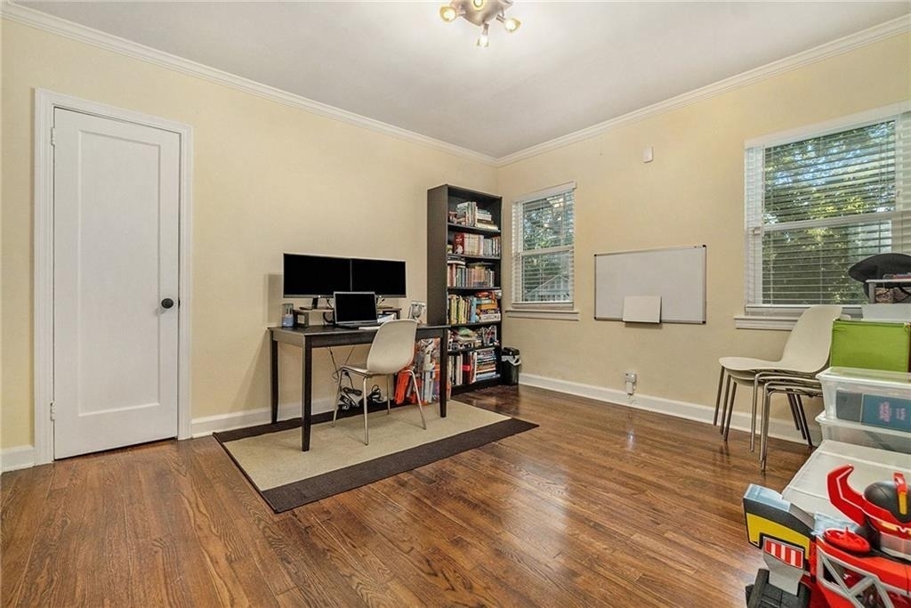 526 Rock Springs Road Ne - Photo 24