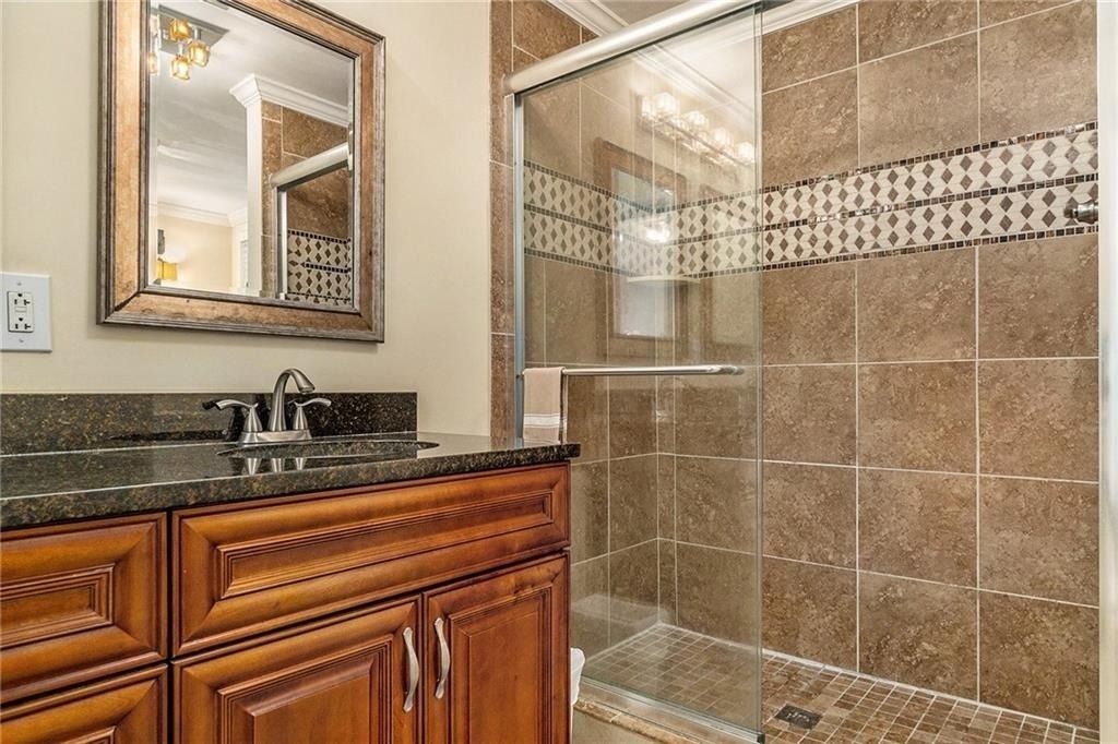 526 Rock Springs Road Ne - Photo 18