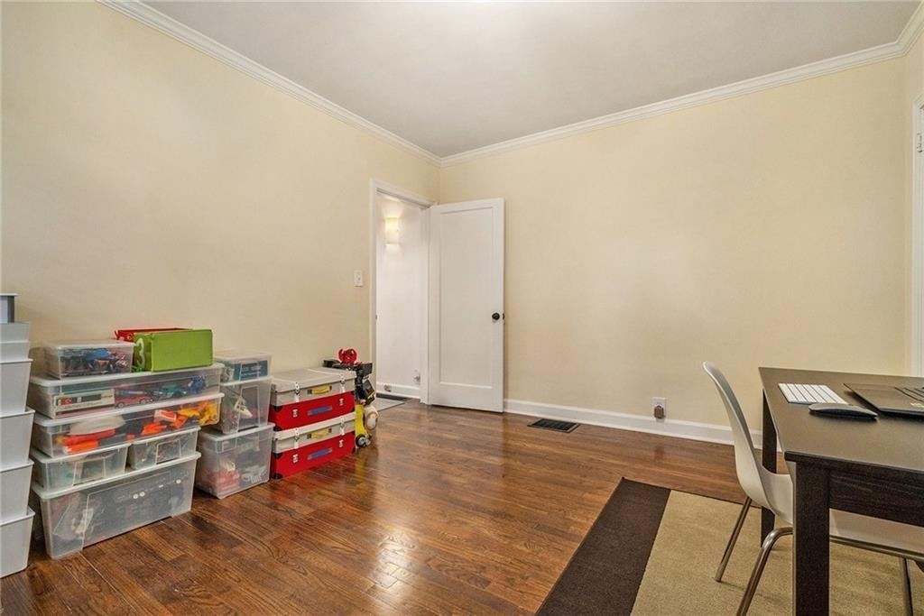 526 Rock Springs Road Ne - Photo 25