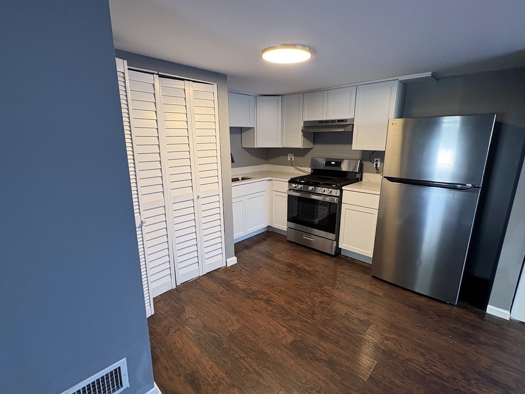 4w Fernwood Drive - Photo 5