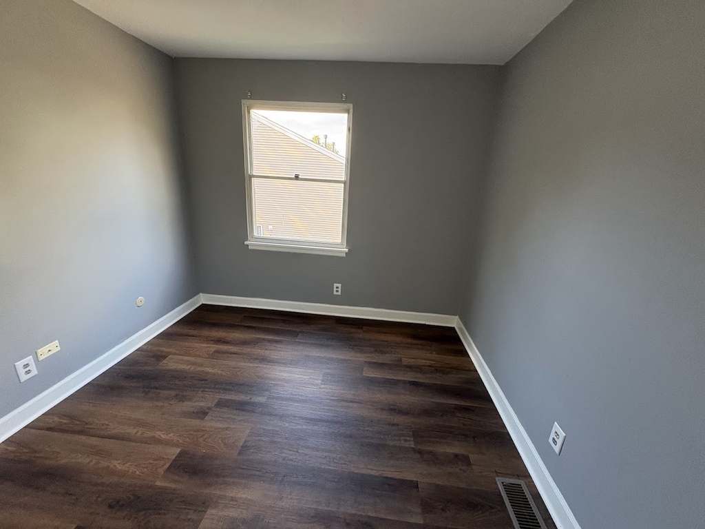 4w Fernwood Drive - Photo 13