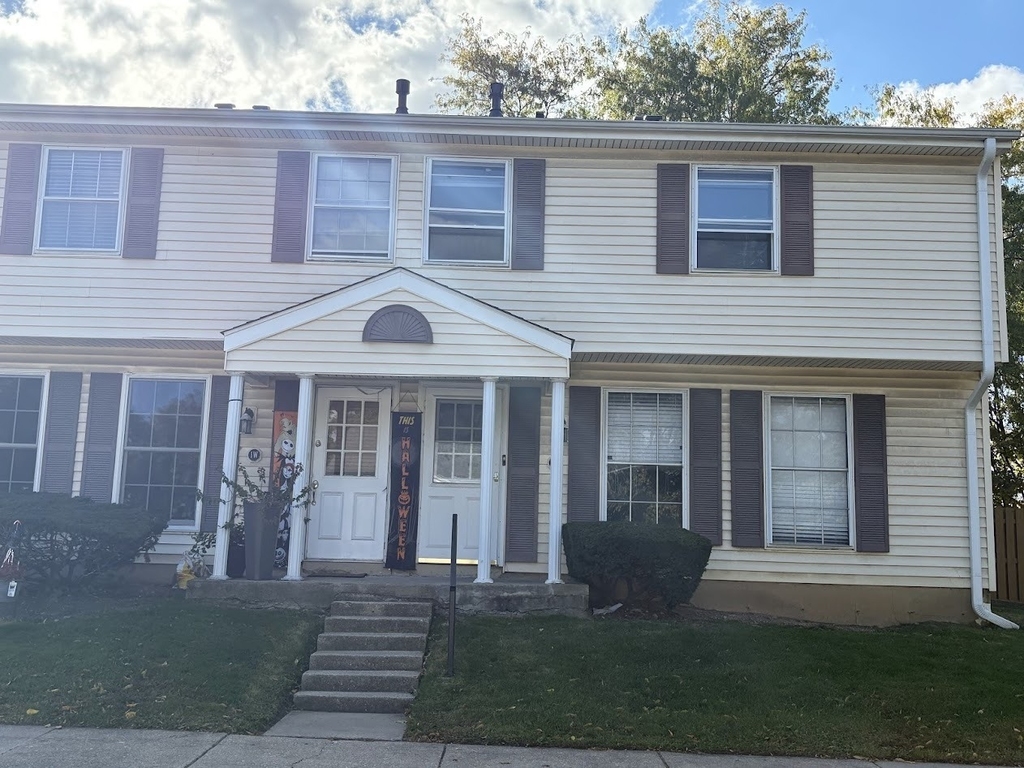 4w Fernwood Drive - Photo 0