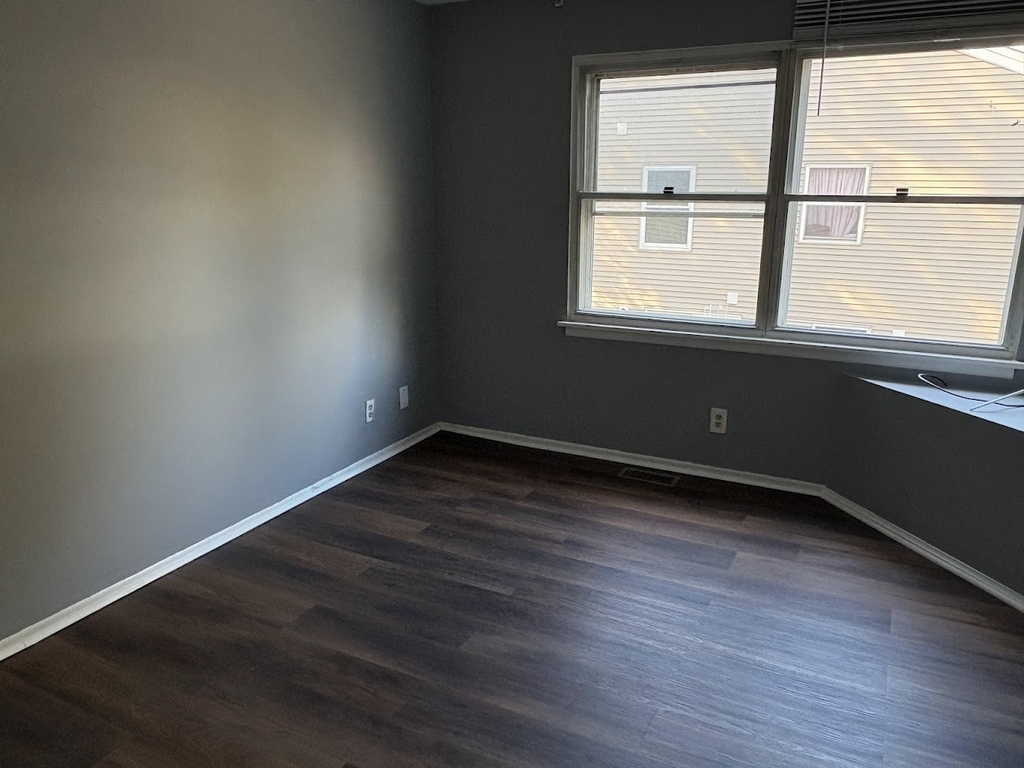4w Fernwood Drive - Photo 11