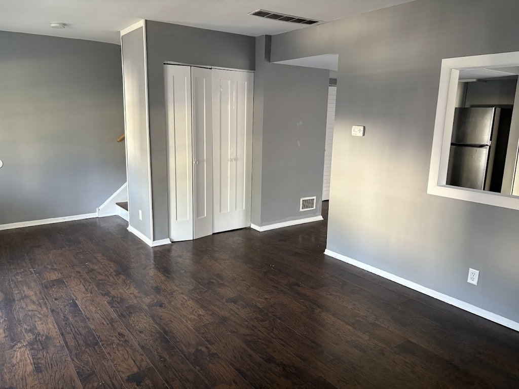 4w Fernwood Drive - Photo 2