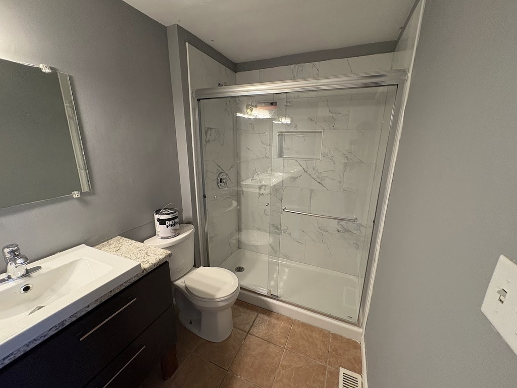 4w Fernwood Drive - Photo 10