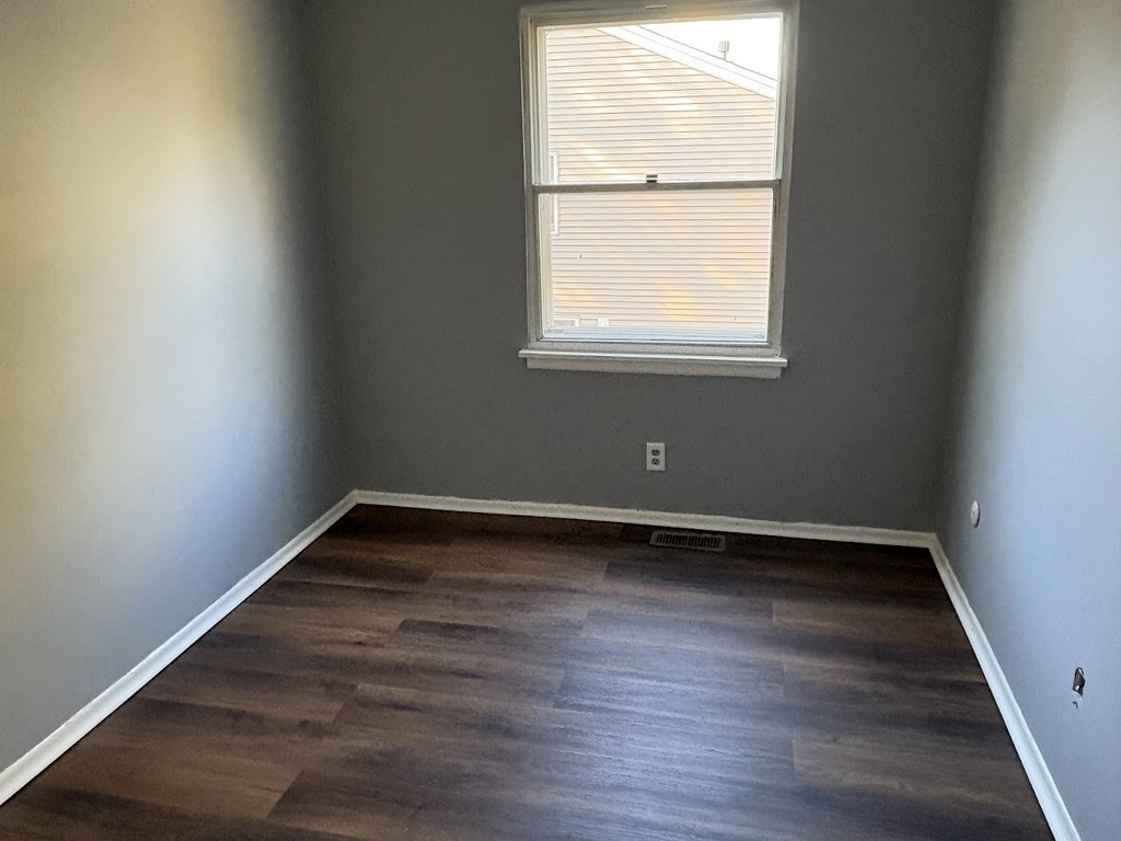 4w Fernwood Drive - Photo 12