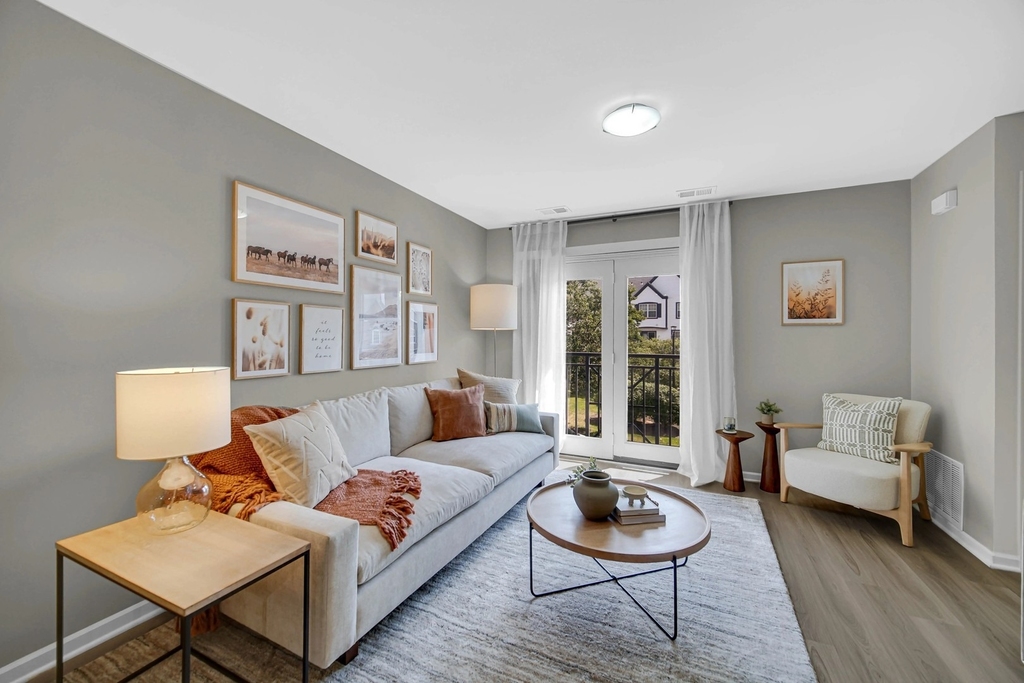134 Brahms Circle - Photo 1
