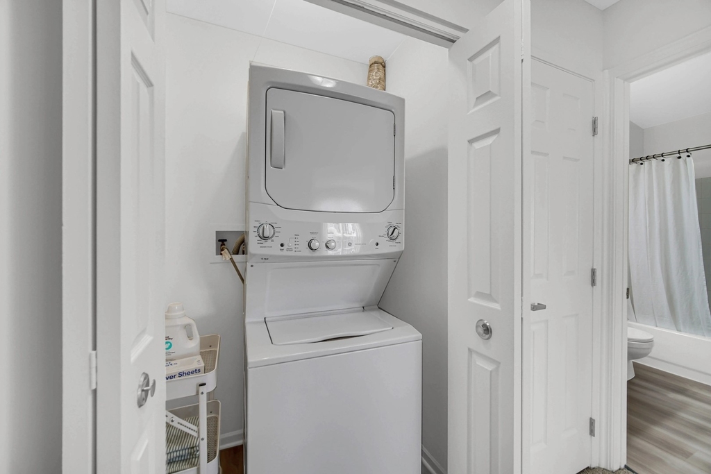 134 Brahms Circle - Photo 14