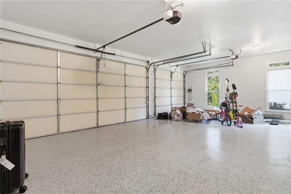 1140 River Laurel Drive - Photo 51