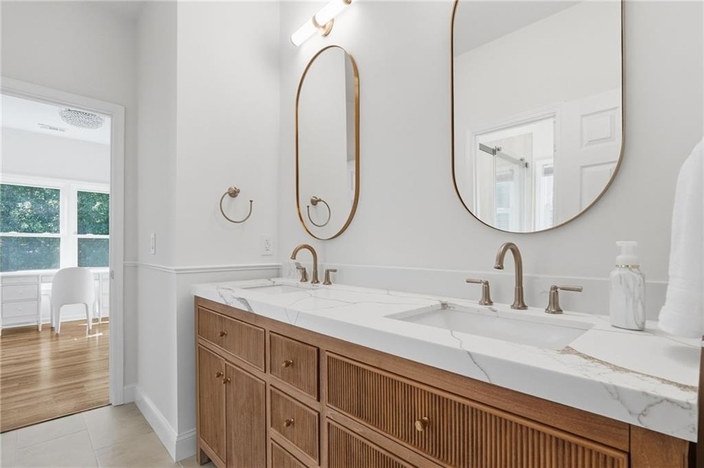 1140 River Laurel Drive - Photo 42